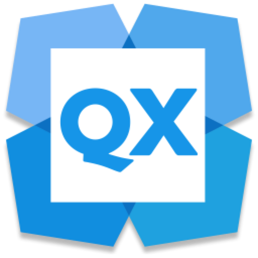 QuarkXPress 2018 for mac(专业印刷排版设计软件)附注册机