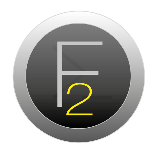 FastTasks 2 for mac(Mac故障排除工具)