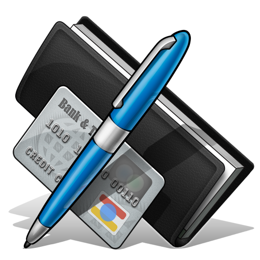 CheckBook Pro for mac(个人财务管理工具)附注册码