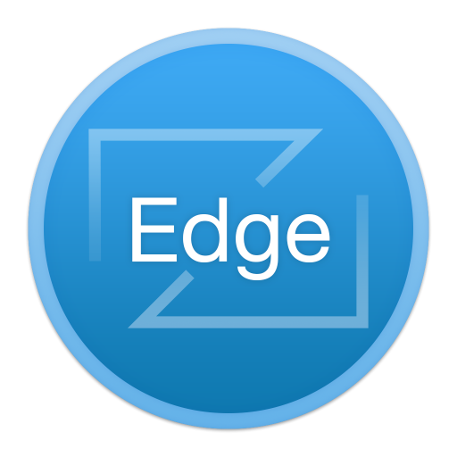 EdgeView 2 for Mac(图像浏览工具)