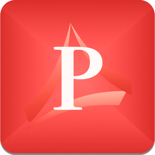 Enolsoft PDF Creator for Mac(文件转换器)