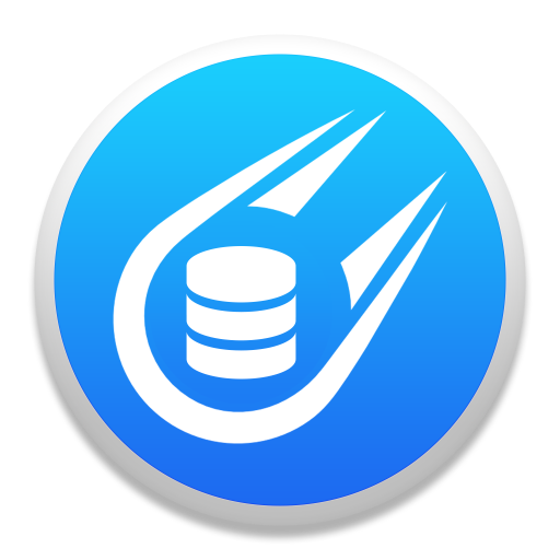 MySQL Optimizer for Mac(数据库优化工具)