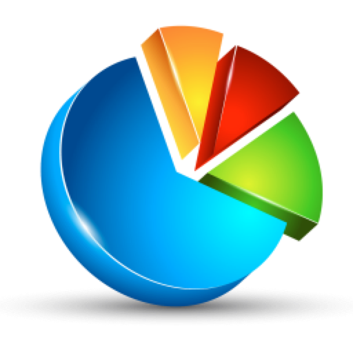 Statistics for Google Analytics Mac(Google网站数据统计工具) 