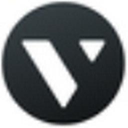 Vectr(矢量圖設計工具)官方版