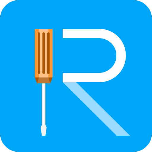 Tenorshare ReiBoot Pro for Mac((ios系统卡死恢复软件)