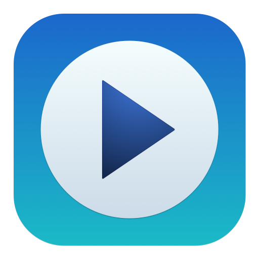 Cisdem Video Player for Mac(Mac视频音频播放器)