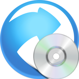 Any DVD Converter Professional(功能全面的视频编辑和转换工具)