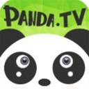 熊猫tv弹幕软件(Pandan!) 