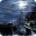 赤月神话III(界战) 3.0正式版