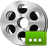 视频音频合并工具X2XFreeVideoAudioMerger2.0