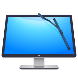 MacPaw CleanMyPC(系统清理软件)