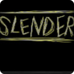 Slender 魔兽版v1.82(添加新的游戏线索)