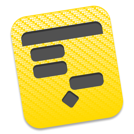 OmniPlan 3 for Mac(项目流程管理软件)附注册机