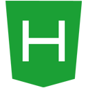HBuilderX(编写代码和文本处理)