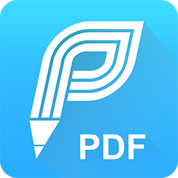 輕快PDF閱讀器(電子閱讀器)V1.8.5.3
