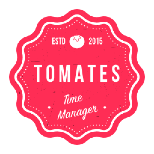 Tomates 9 for Mac(番茄时间管理器)破解版