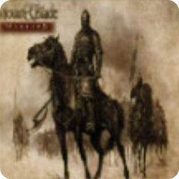 骑马与砍杀v3.61乱世争雄(调整了复兴卡拉德帝国任务的第三任务)