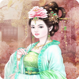 碧玥墨寒(碧玥、墨寒)小说最新免费阅读章节