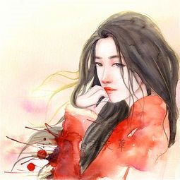 蜜诱娇妻总裁一等一(裴笙、沈御景)小说在线阅读全文