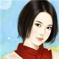 腹黑老公专宠妻(莫宛溪、贺煜城)小说小说完整版在线阅读