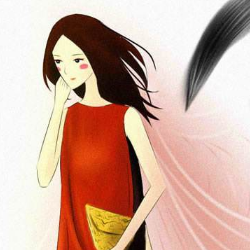 傲世狂少韩一天(韩一天、顾轻柔)小说在线免费阅读章节