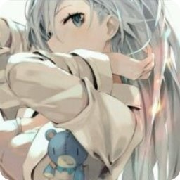 莫非爱情不透光(莫小言、宁霖川)小说在线阅读全文