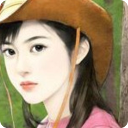 巫王(姜九黎、姜离)小说在线阅读全文