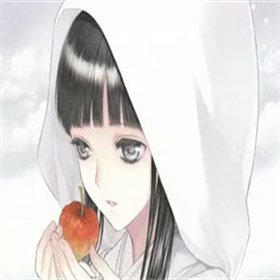 生命真经(方岳、方暮秋)小说章节在线阅读