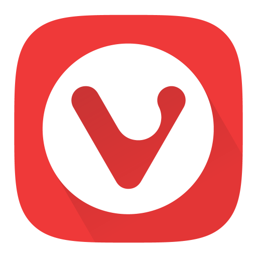 Vivaldi 浏览器for Mac