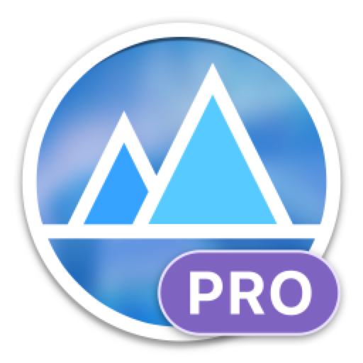 App Cleaner & Uninstaller Pro for Mac(程序清洁和卸载程序软件)