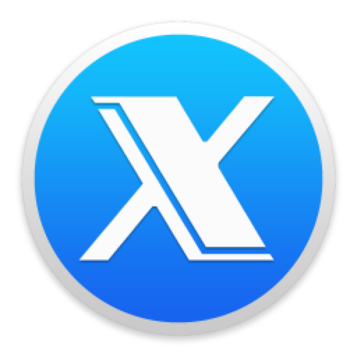 onyx for mac(mac系统维护优化工具)支持10.14系统