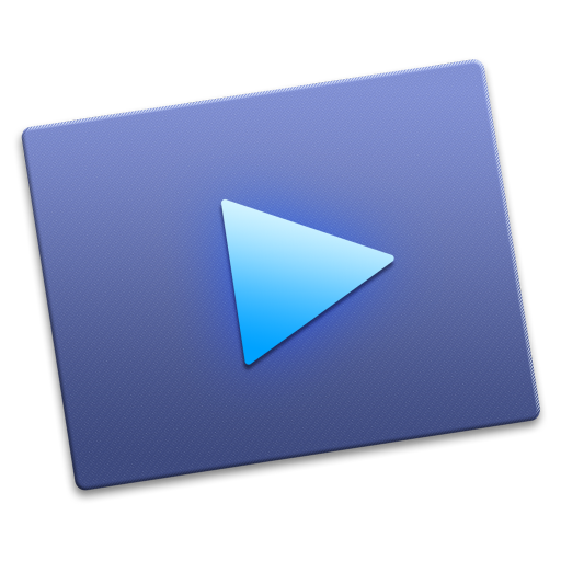 Movist for Mac(视频播放器)