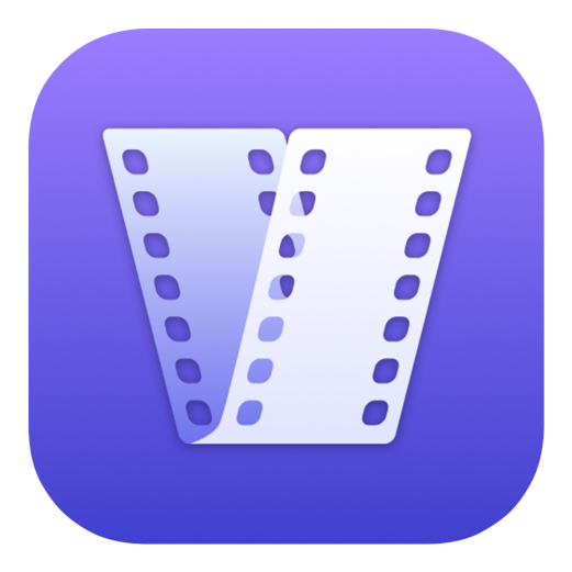 Cisdem Video Converter for Mac(视频转换器)