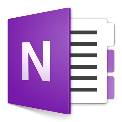 onenote2019 Mac(数字笔记本)