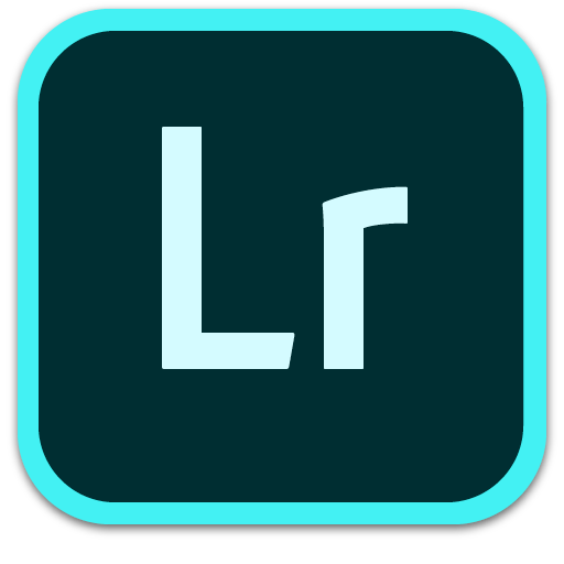 Adobe lightroom cc 2019 for Mac(lr cc 2019)附破解补丁