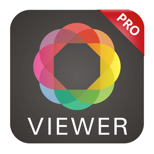 WidsMob Viewer pro for mac(图片管理)