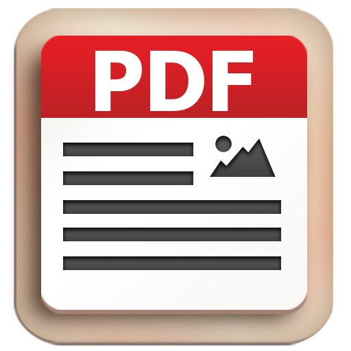 Tipard PDF Converter for Mac(格式转换工具)