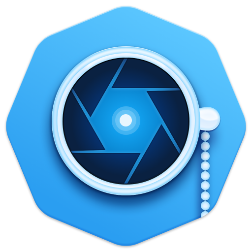 VideoDuke for mac(mac视频下载软件)