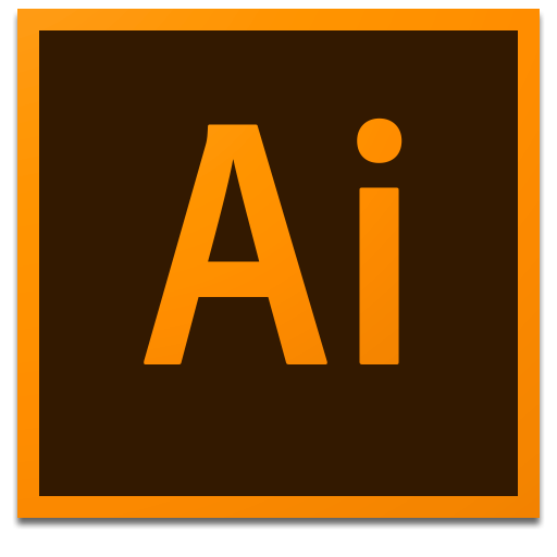 Adobe Illustrator CC 2019 for Mac版(附ai cc2019破解补丁)