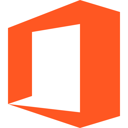 Office 2019 for Mac(office中文破解版)附激活工具