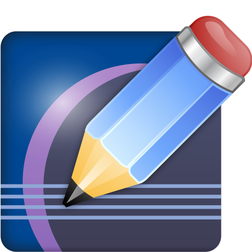 WireframeSketcher for Mac(线框图工具)附注册码