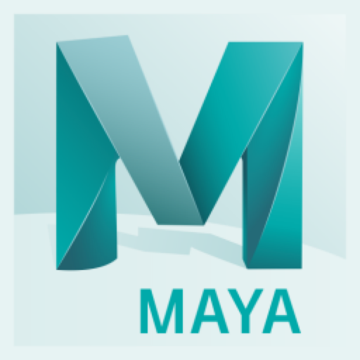 Maya 2019 for Mac(玛雅三维动画设计软件)