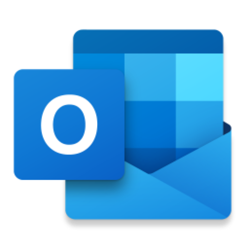 Outlook2019 for mac(邮件管理)