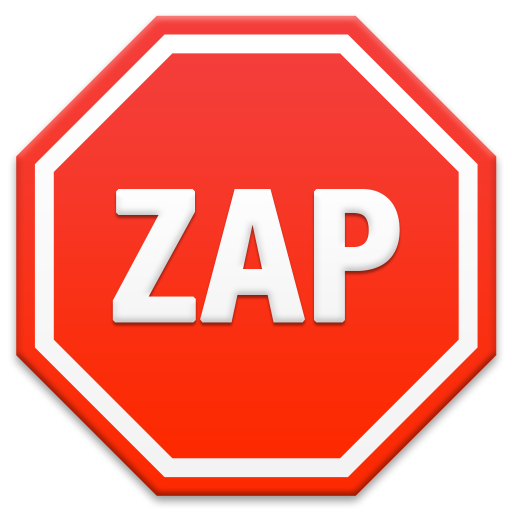 Adware Zap Browser Cleaner for Mac(广告清理器)