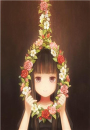 177778(池穗穗、贺行望)小说全本章节在线阅读