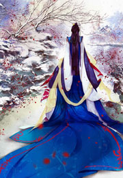 无敌修仙女婿(林辰、李轻柔)小说完整版全文在线阅读