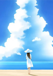 我和双胞胎老婆(苏伟峰、乔雨姗)小说最新免费阅读章节
