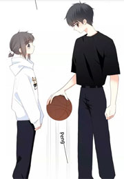 绾君心(傅玉珩、沈清婉)小说全本章节在线阅读