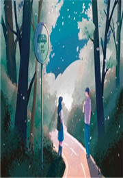 相思的寂冷夜(颜秋枳、陈陆南)小说整篇免费阅读