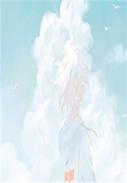 缠婚入骨(秦雅、顾凯泽)小说在线免费阅读章节